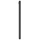 ZTE Blade V9 5.7 inch Full Screen 4GB RAM 64GB ROM Snapdragon 450 Octa core 4G Smartphone ZTE Blade V9 5.7 inch Full Screen 4GB RAM 64GB ROM Snapdragon 450 Octa core 4G Smartphone