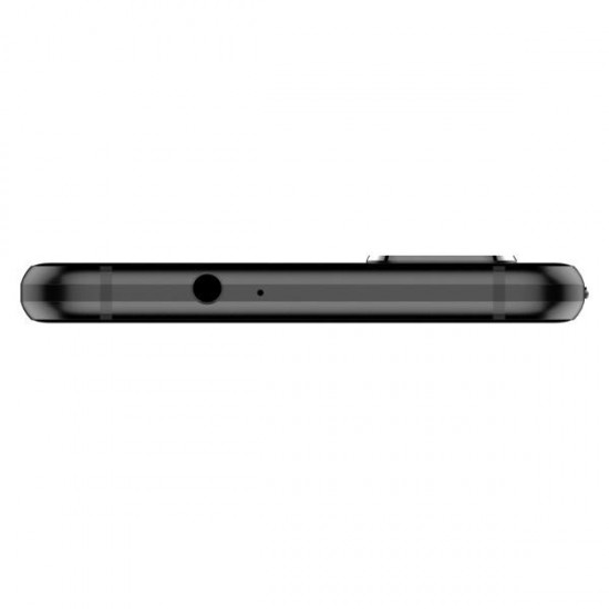 ZTE Blade V9 5.7 inch Full Screen 4GB RAM 64GB ROM Snapdragon 450 Octa core 4G Smartphone ZTE Blade V9 5.7 inch Full Screen 4GB RAM 64GB ROM Snapdragon 450 Octa core 4G Smartphone