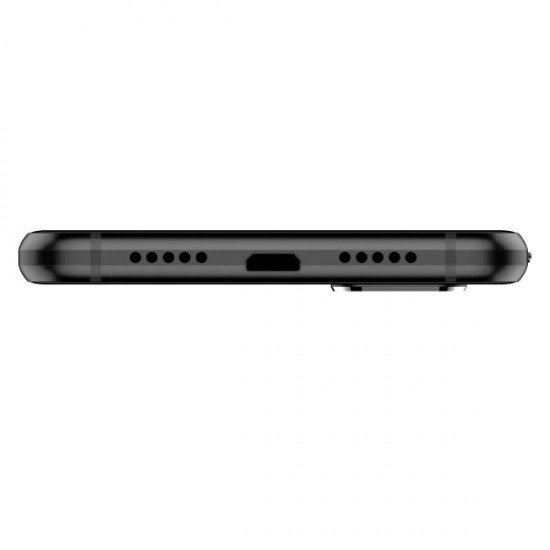 ZTE Blade V9 5.7 inch Full Screen 4GB RAM 64GB ROM Snapdragon 450 Octa core 4G Smartphone ZTE Blade V9 5.7 inch Full Screen 4GB RAM 64GB ROM Snapdragon 450 Octa core 4G Smartphone