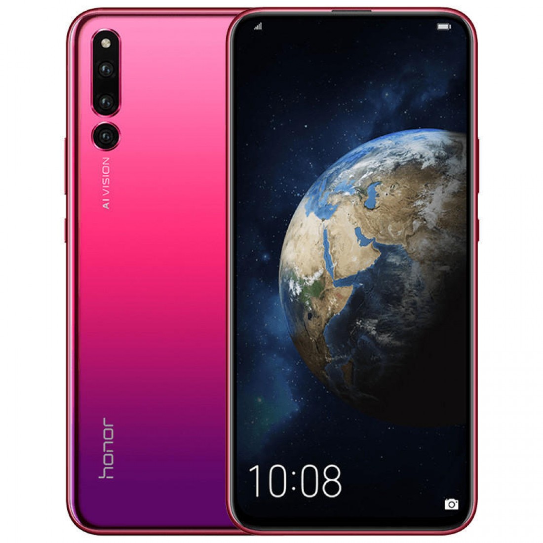 Honor magic v2. Хонор Мэджик 2. Honor Magic 2 6/128gb. Хонор Хуавей Мэджик. Honor Magic 2 телефон.