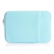 12 Inch Shockproof Laptop Notebook Sleeve Bag For Macbook 12 Inch/iPad 10.5 Inch 2017