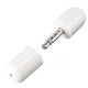 Mini Microphone For iPhone 3G iPod Nano 4G iPod Touch 2G