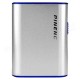 PSP With Capacity Lithium Battery 5000mAh Power Charge For iPad iPhone