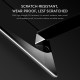 Bakeey 2.5D Anti Scratch Tempered Glass Screen Protector For iPad Mini 4