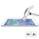 Bakeey 2.5D Anti Scratch Tempered Glass Screen Protector For iPad Mini 4