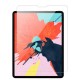 LEORY 2.5D Curved Edge Tempered Glass Screen Protector For iPad Pro 11" (2018)