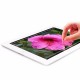 Lention AR Crystal High Definition Scratch Resistant Screen Protector Film For iPad Mini 1 2 3