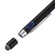 1.5mm Active Capacitive Touch Screen Stylus Pen For Smart Phone Tablet PC iPhone iPad Samsung Huawei