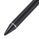 1.5mm Active Capacitive Touch Screen Stylus Pen For Smart Phone Tablet PC iPhone iPad Samsung Huawei