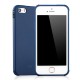 Anti-bumping Shockproof Phone Case Cover Camera Protection for iPhone 5S Anti-bumping Shockproof Phone Case Cover Camera Protection for iPhone 5S