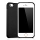 Anti-bumping Shockproof Phone Case Cover Camera Protection for iPhone 5S