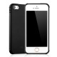 Anti-bumping Shockproof Phone Case Cover Camera Protection for iPhone 5S Anti-bumping Shockproof Phone Case Cover Camera Protection for iPhone 5S