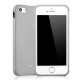 Anti-bumping Shockproof Phone Case Cover Camera Protection for iPhone 5S Anti-bumping Shockproof Phone Case Cover Camera Protection for iPhone 5S