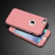 Bakeey 360º Full Body Silicone Case With Tempered Glass Film For iPhone 5/5s/SE