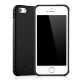 Bakeey Protective Case For iPhone 5/5s/SE Air Cushion Corners Soft TPU Shockproof