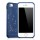 Dragon Navy Blue 