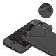 Bakeey™ 3 in 1 Double Dip 360° Full Protection Hard PC Protective Case for iPhone 5 5S SE Bakeey™ 3 in 1 Double Dip 360° Full Protection Hard PC Protective Case for iPhone 5 5S SE