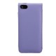 Brand New Candy Color Leather Flip Case Cover For iPhone 5 5S