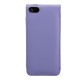 Brand New Candy Color Leather Flip Case Cover For iPhone 5 5S Brand New Candy Color Leather Flip Case Cover For iPhone 5 5S