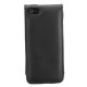 Brand New Candy Color Leather Flip Case Cover For iPhone 5 5S Brand New Candy Color Leather Flip Case Cover For iPhone 5 5S