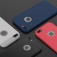 CAFELE Micro Scrub Ultra Thin Soft TPU Silicone Case for iPhone 5 5S SE CAFELE Micro Scrub Ultra Thin Soft TPU Silicone Case for iPhone 5 5S SE
