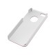 Fashion Design Hard Protective Back Case Cover For iPhone 5 5S