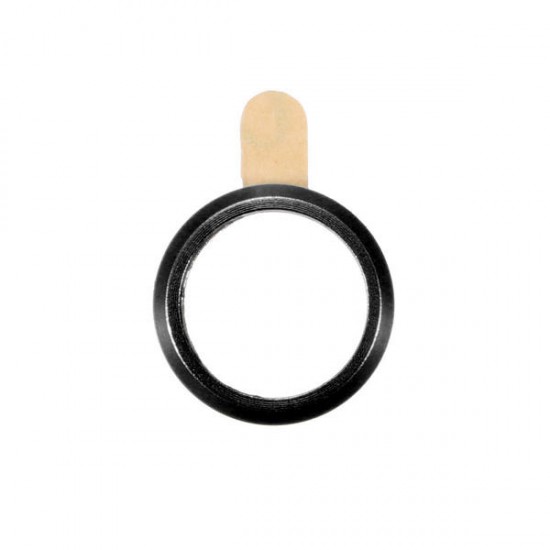 Rear Camera Lens Protector Anti-scratch Ring Circle For iPhone 6