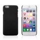 Slim Scrub PC Hard Back Protective Case Cover For iPhone 6
