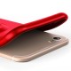 Air Cushion Corners Rotating Kickstand TPU Case For iPhone 6 Plus & 6s Plus