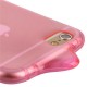 BASEUS 0.6mm Condom Design Soft TPU Gel Back Case Cover For Apple iPhone 6 6S 6Plus 6S Plus