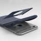 Bakeey Armor Anti Fingerprint Hybrid PC & TPU Protective Case for iPhone 6/6s Plus