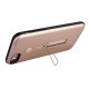 Bakeey Built-in Kickstand Strap Grip PC+TPU Protective Case For iPhone 6 Plus & 6s Plus