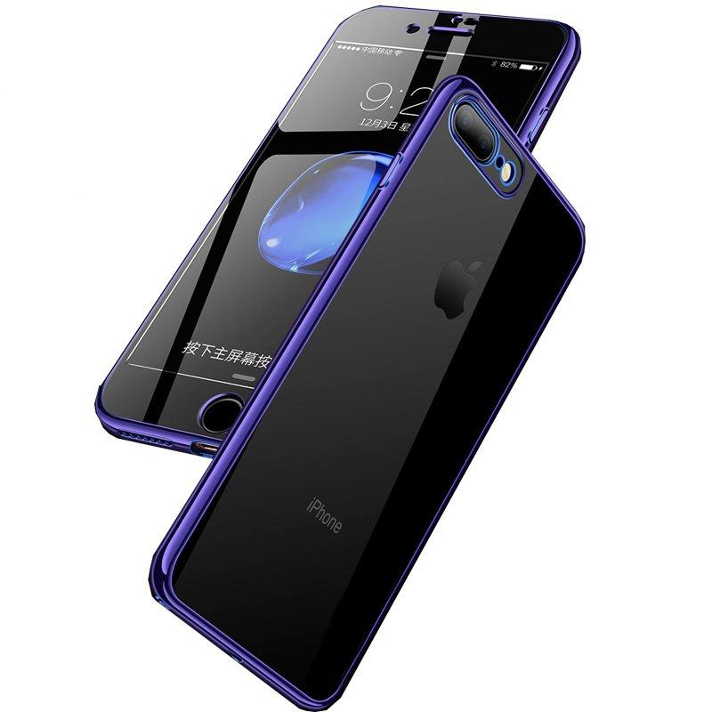 iglustore com