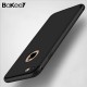 Bakeey™ Ultra Thin Soft TPU Matte with Dust Plug Case for iPhone 7/8