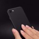Cafele 0.4mm Micro Matte Anti Fingerprint PP Case For iPhone 7 & 8