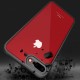 Air Cushion Voice Conversion Crystal Case For iPhone 7 Plus/8 Plus
