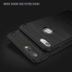 Bakeey Dissipating Heat TPU Carbon Fiber Case For iPhone 7 Plus/8 Plus