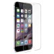 2 Pack Bakeey 0.26mm 9H Scratch Resistant Tempered Glass Screen Protector For iPhone 6 Plus & 6s Plus