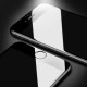 Bakeey 0.2mm 5D Curved Edge Cold Carving Tempered Glass Screen Protector For iPhone 6 Plus/6s Plus