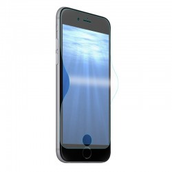 Enkay 0.1mm 3D Curved Self Repair Scratch TPU+TPE+PET Screen Protector For iPhone 6/6s Plus 5.5"