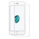 Enkay 0.2mm 6D Curved Edge Soft TPU Tempered Glass Screen Protector For iPhone 6 Plus/6s Plus