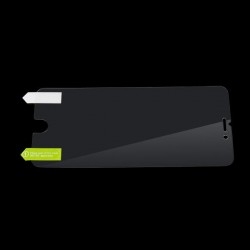 High Definition Clear Screen Protective Film Guard For iPhone 6 Plus