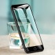 Bakeey 10D Curved Edge Cold Carving Tempered Glass Screen Protector For iPhone 6/6s