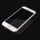 0.26mm High Definition Explosion Proof Tempered Glass Screen Protector Film For iPhone 7 Plus/8 Plus