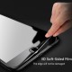 Bakeey 3D Soft Edge Carbon Fiber Tempered Glass Screen Protector For iPhone 7 Plus 5.5"