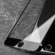 Bakeey Edge To Edge Automatic Adsorption Tempered Glass Screen Protector For iPhone 8 Plus