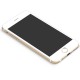 Lenuo Home Key Button Sticker For iPhone 6 6s 6Plus 6sPlus Support Touch Fingerprint Recognition