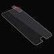 0.26mm High Definition Explosion Proof Tempered Glass Screen Protector Film For iPhone 7/8