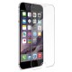 Bakeey 0.26mm 9H Scratch Resistant Tempered Glass Screen Protector For iPhone 7/8