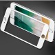 Baseus 5D Arc Edge 0.3mm Tempered Glass Screen Protector for iPhone 7/8